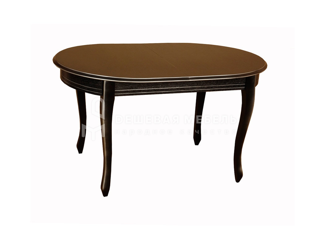 ЭПО-6 (Агат 1)